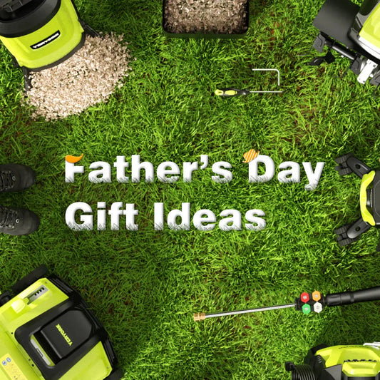 Ultimate-Father-s-Day-Gift-Ideas-Garden-Tools-He-ll-Actually-Use YERYORK