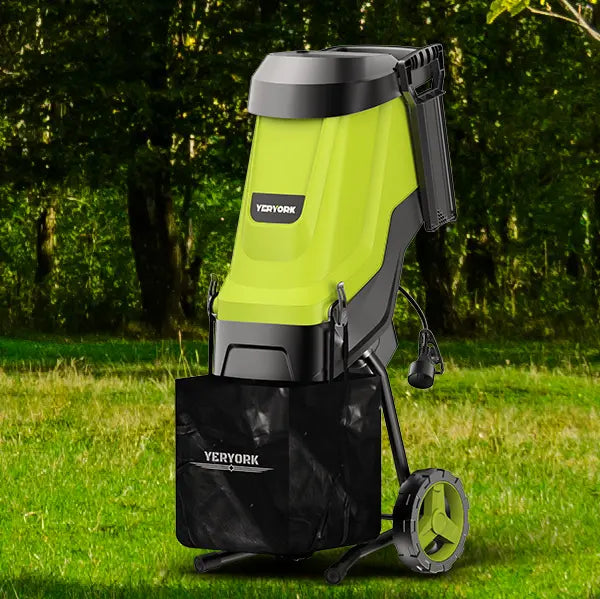 Is-a-Yard-Wood-Chipper-Worth-It-Here-s-What-You-Need-to-Know YERYORK