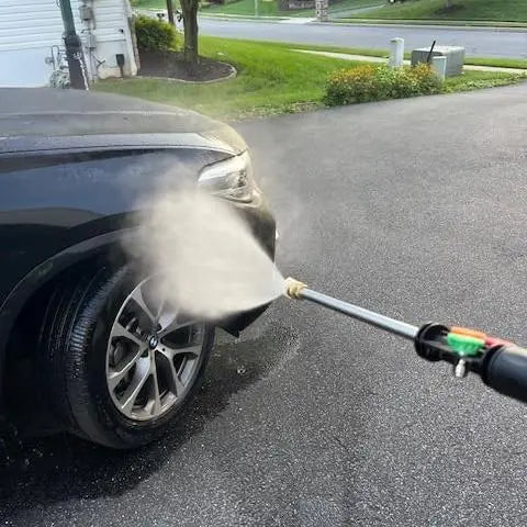 What-Is-a-Good-PSI-for-a-Pressure-Washer-Choosing-the-Right-Power-for-the-Job YERYORK