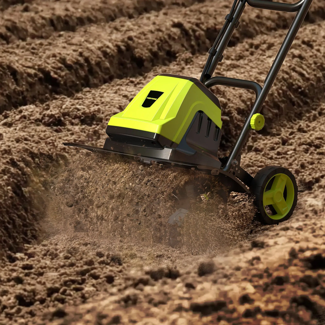 How-to-Use-a-Garden-Tiller-for-Easy-Backyard-Tilling YERYORK