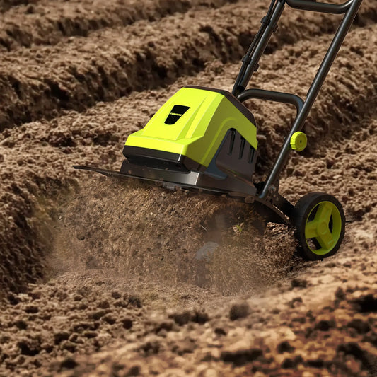 How-to-Use-a-Garden-Tiller-for-Easy-Backyard-Tilling YERYORK