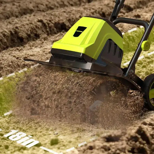 What-s-the-Difference-Between-a-Tiller-and-a-Cultivator YERYORK