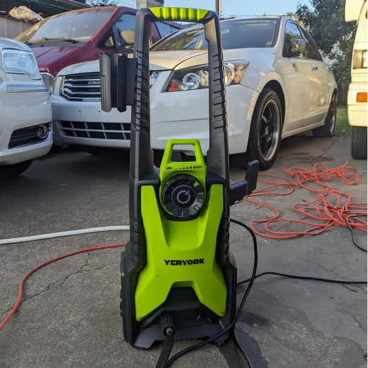 Gas-or-Electric-Pressure-Washer-Which-Is-the-Better-Power-Washer-for-Your-Needs YERYORK