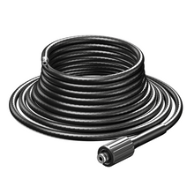 33ft Pressure Hose for Yeryork Electric Pressure Washer