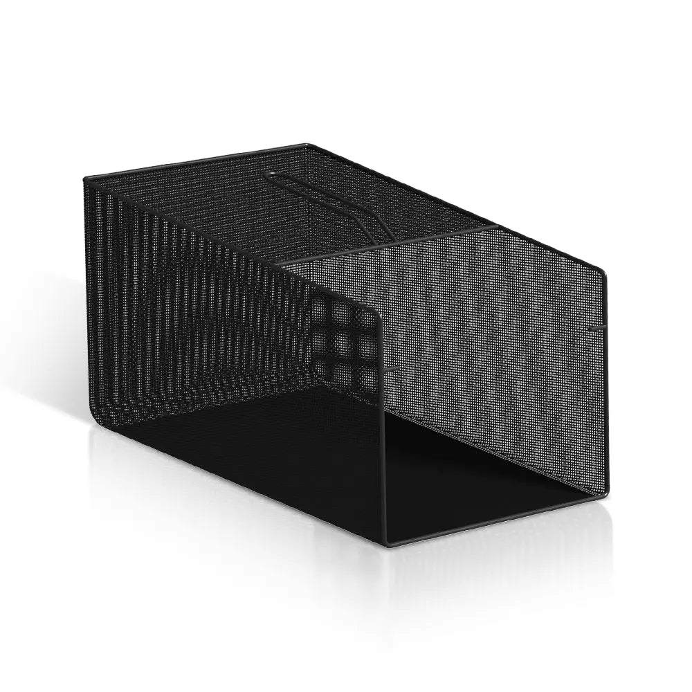 14.5 Gal Collection Bag for YERYORK 16-Inch Electric Dethatcher Scarifier 