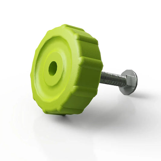 Screws for YERYORK Electric Tiller Cultivator 